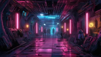 2025.9.6遮天传礼包码限时领取，速来